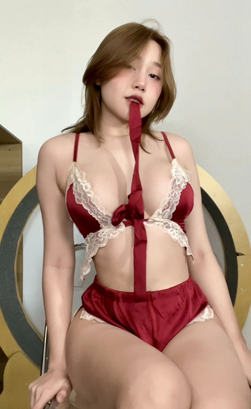 KainaoTawan