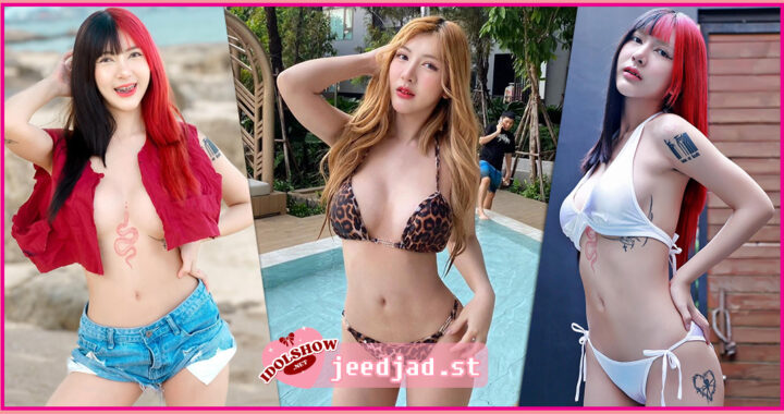 Jeedjad