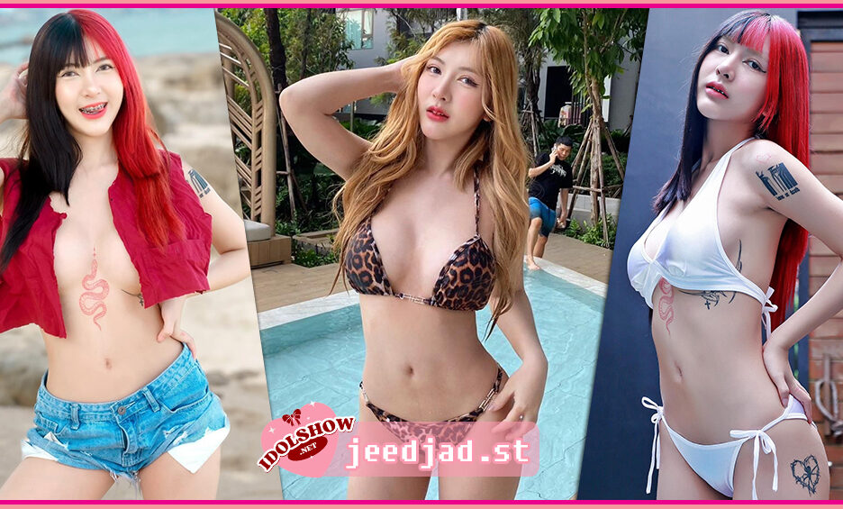 Jeedjad