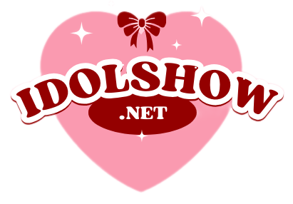 idolshow เปิดวาร์ป เน็ตไอดอล สาวสวย ดารา เซเลป คนดัง ที่กำลังเป็น กระแส บน โซเชียลมีเดีย