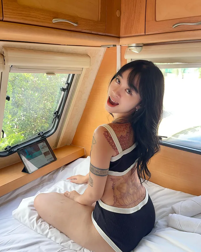 noey55538111 คลิปหลุด