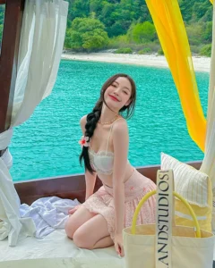 น้อง พิมพ์ 07