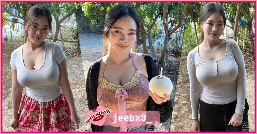 idolshow-jeebx3_