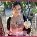 idolshow-jeebx3_