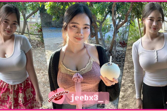 idolshow-jeebx3_