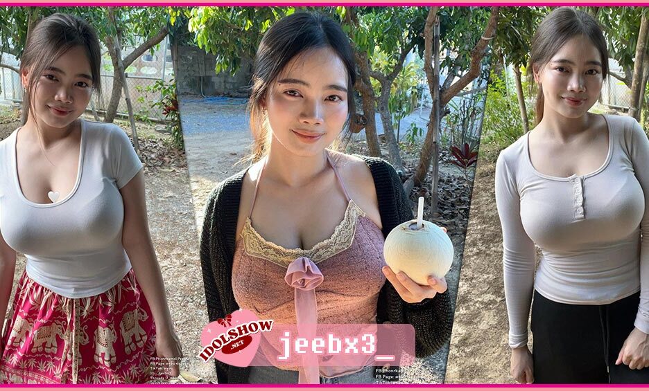 idolshow-jeebx3_