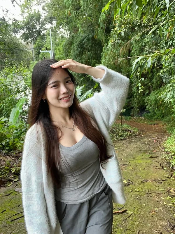 phonrkamol ช่องทางติดตาม