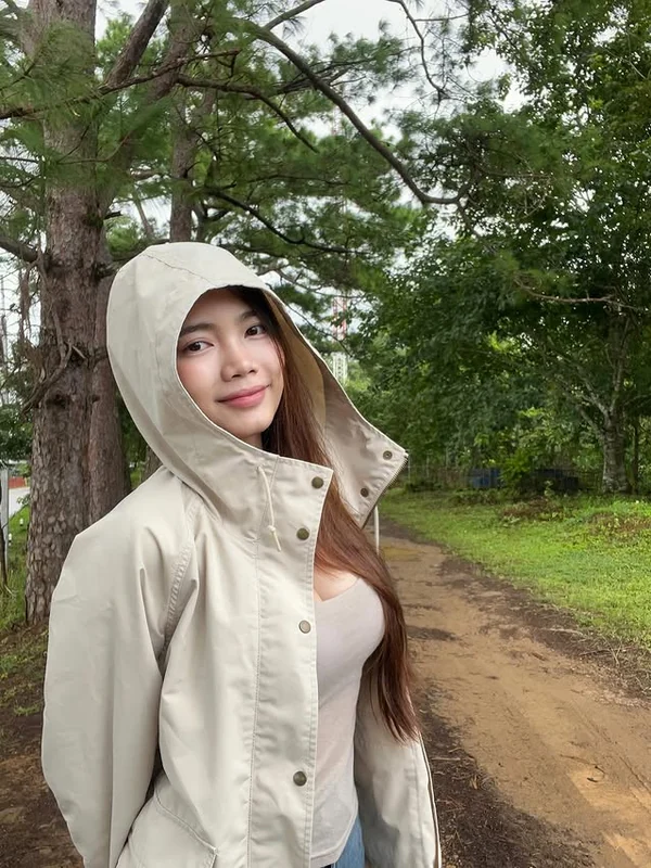 ครูจิ๊บช ช่องจริง จุดเด่น